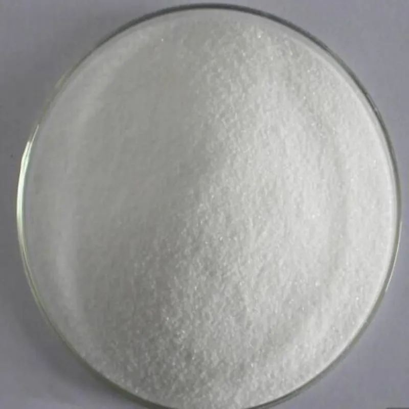 Sodium Gluconate 1