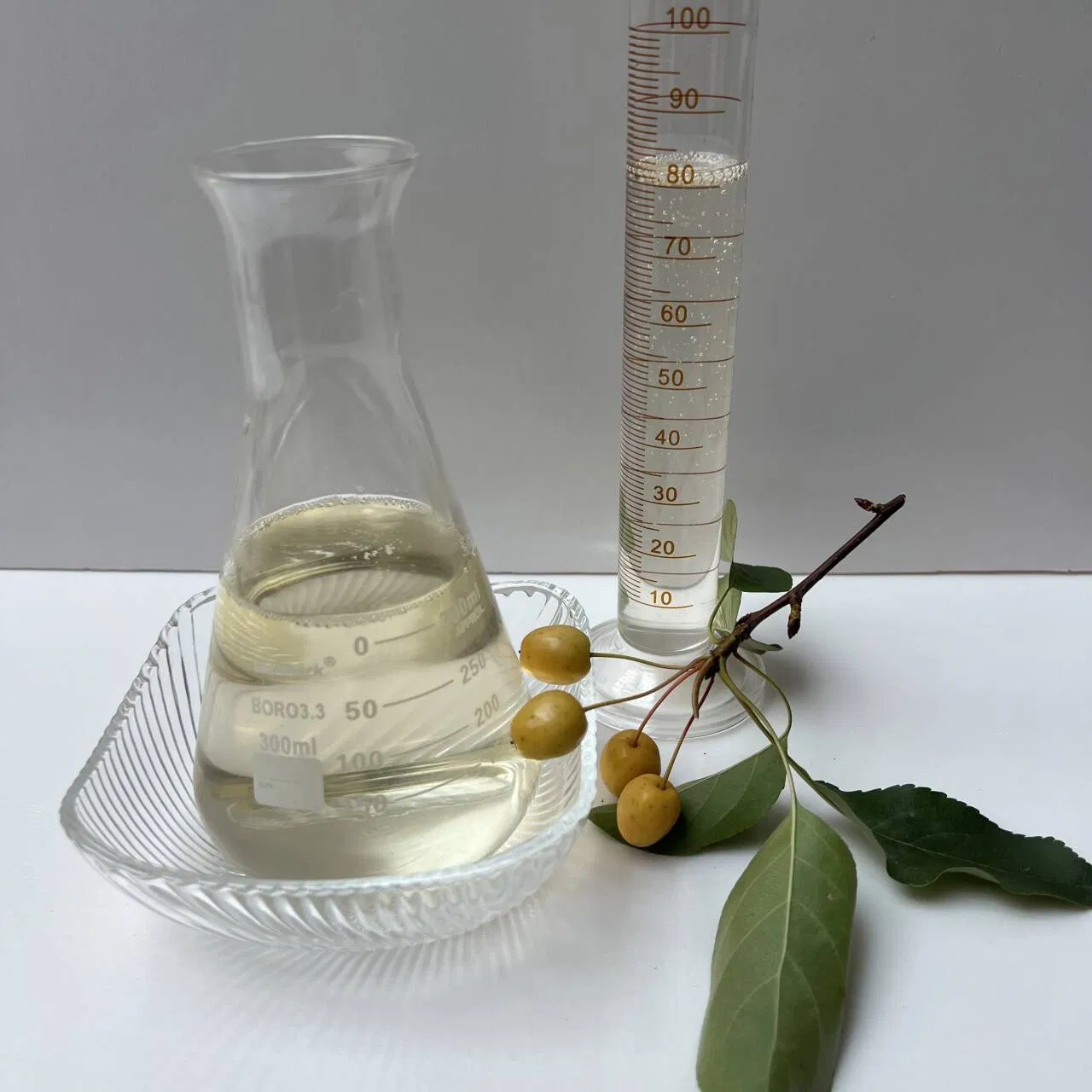 Polycarboxylate High-Performance Water Reducing Agent Is a Concrete Admixture for Tunnel Construction Sites