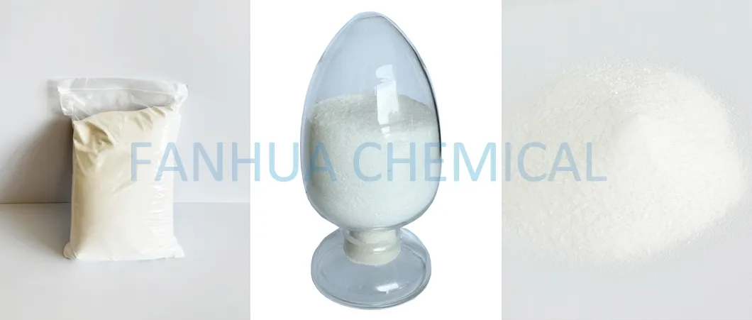 Sodium Gluconate Specification