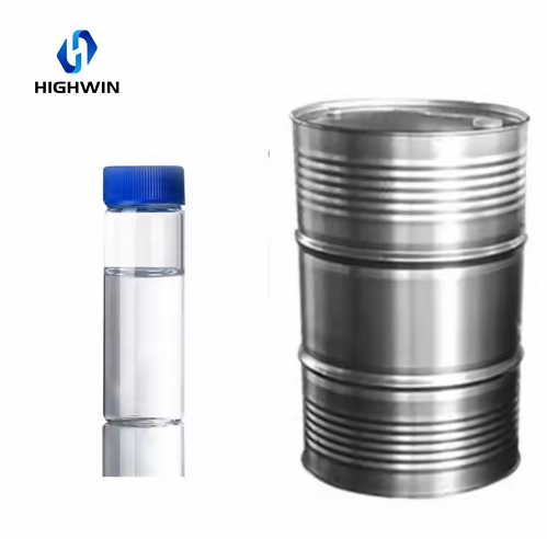 High Quality Scale Inhibitor 50% DTPMPA 15827-60-8 for Water Treatment