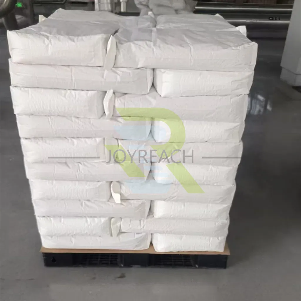SMF Sulfonated Melamine Formaldehyde Concrete Water Reducing Admixture Price for Floor Hardner
