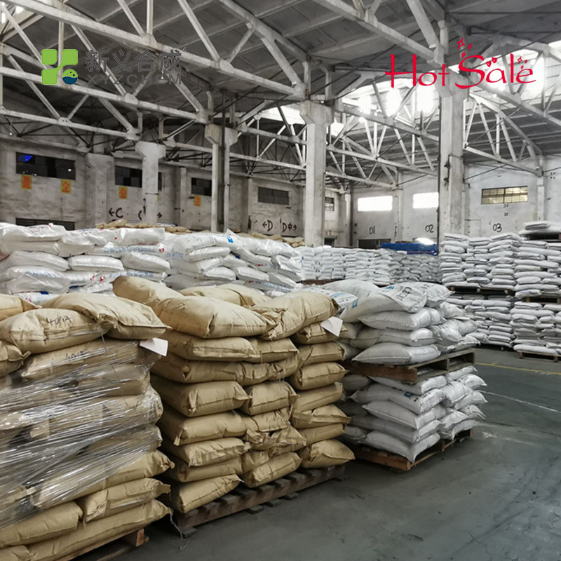 Penetration Crystallization Masterbatch Cement Concrete Anti-Cracking Waterproof Seepage Control Agent