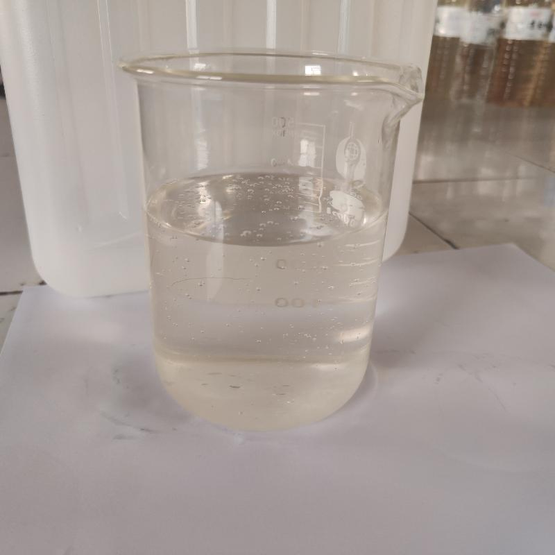 Polycarboxylate Concrete Superplasticizer Liquid for Concrete Admixture Concrete Superplasticizer