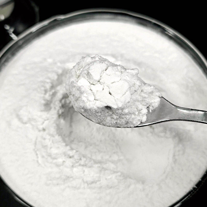 Zjt High Strength Eco-Friendly Cement Mortar Tile Adhesive Powder Construction Office