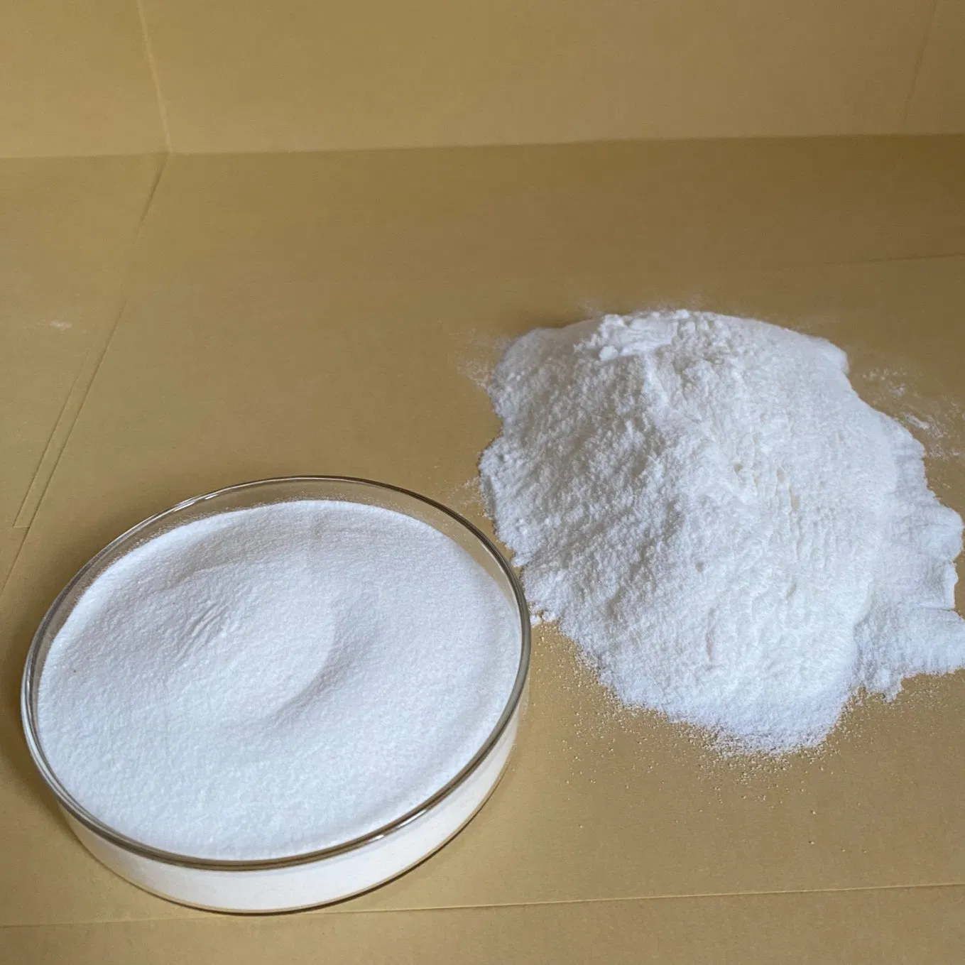 Concrete Admixtures, Early Strength Water-Reducing Agents, Polycarboxylate Water-Reducing Agents, for Mortar and Cement