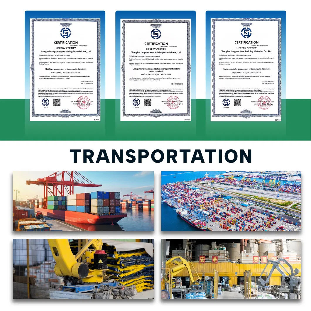 Carpet Bonding Agent 6