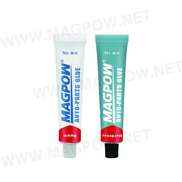 Auto Parts Modified Acrylic Ab Glue