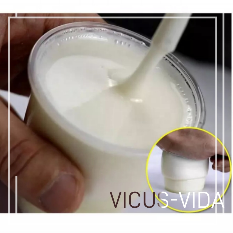 Hydrophilic Polyurethane Injection Grouting waterproof Material