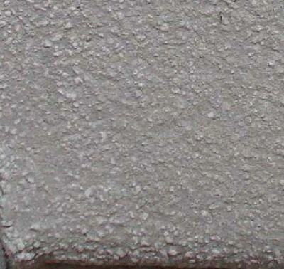 Factory Price Advanced Vitrified Microsphere Thermal Insulation Mortar