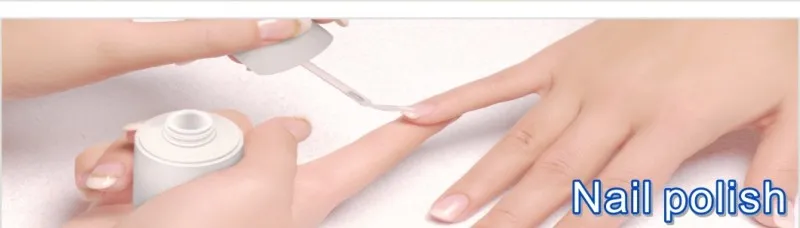 UV Epoxy Liquid Resin Detail 3