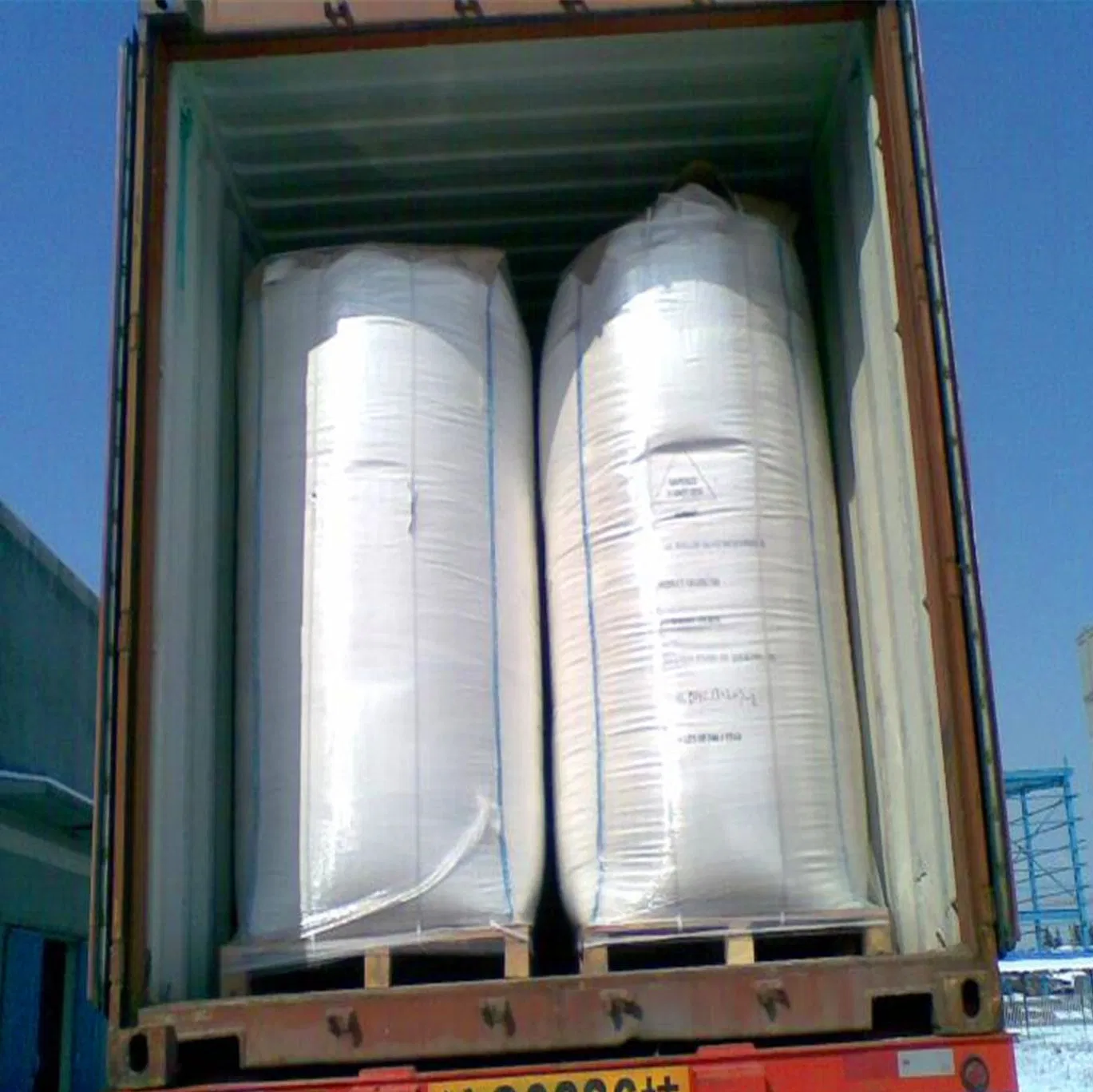 Hollow Glass Microspheres for Thermoplastic &amp; Thermoset Systems