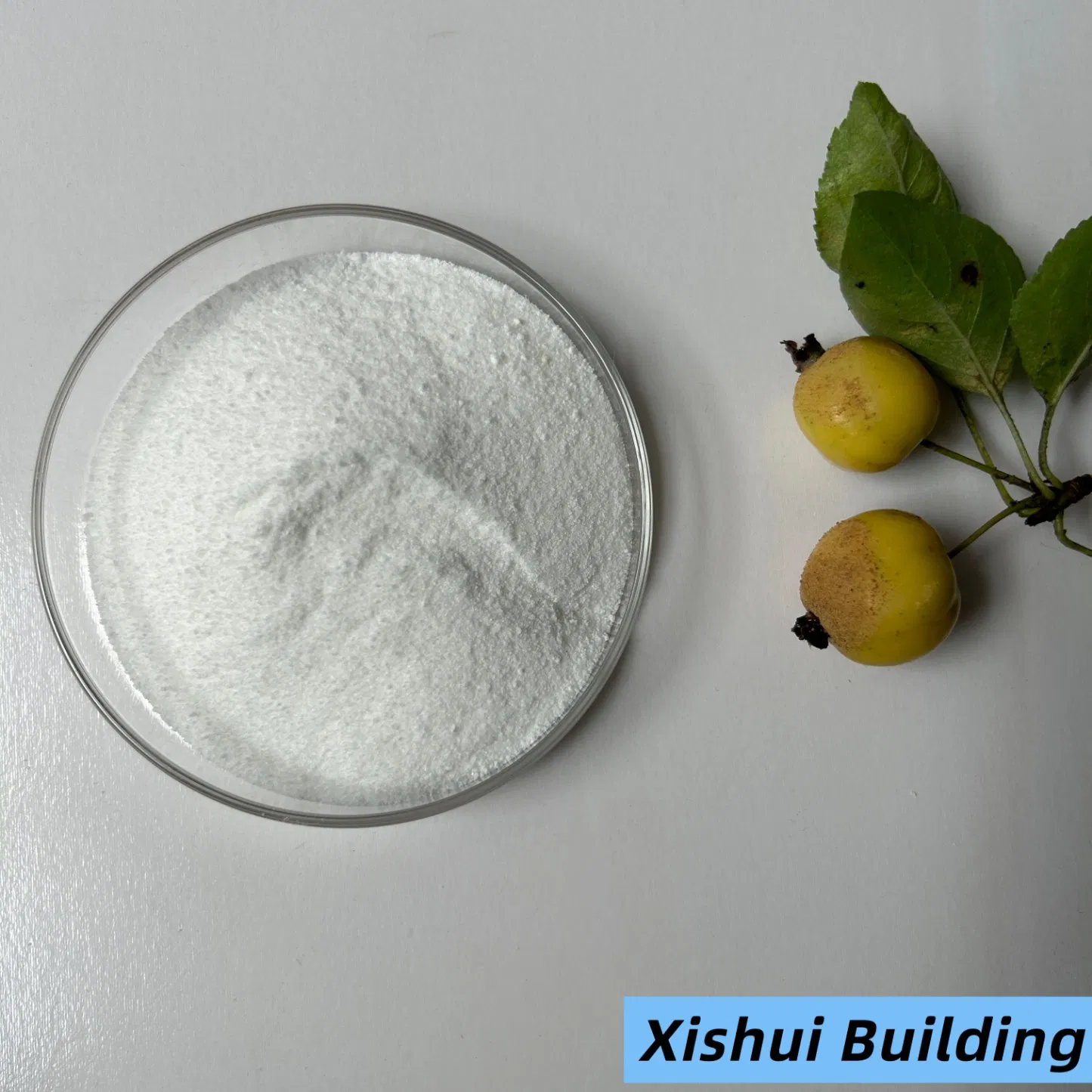 Boost Concrete Quality Sodium Gluconate Retarder