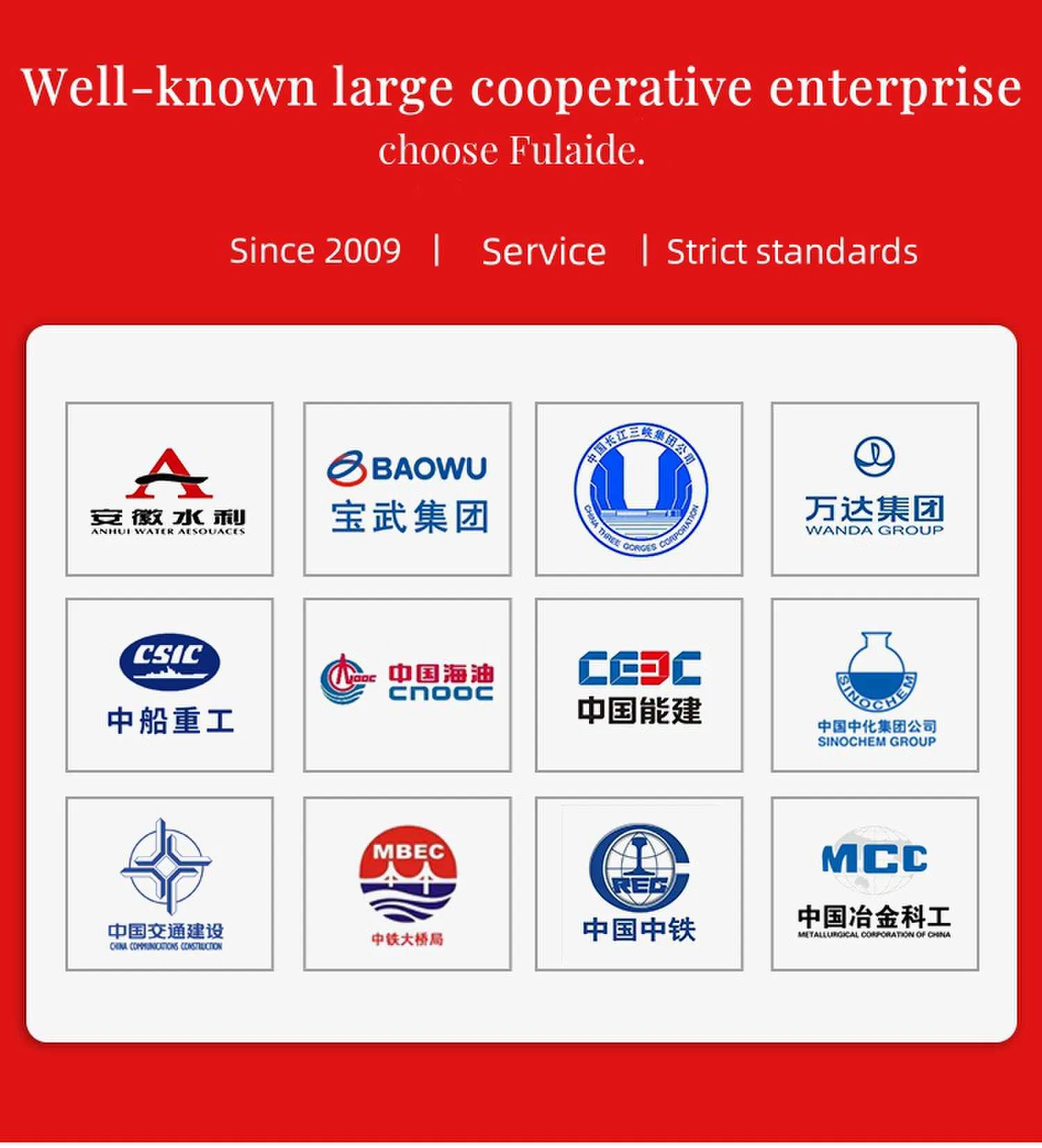 Two-Part Industrial-Grade Epoxy Resin Grout Outdoors Construction Material Brand