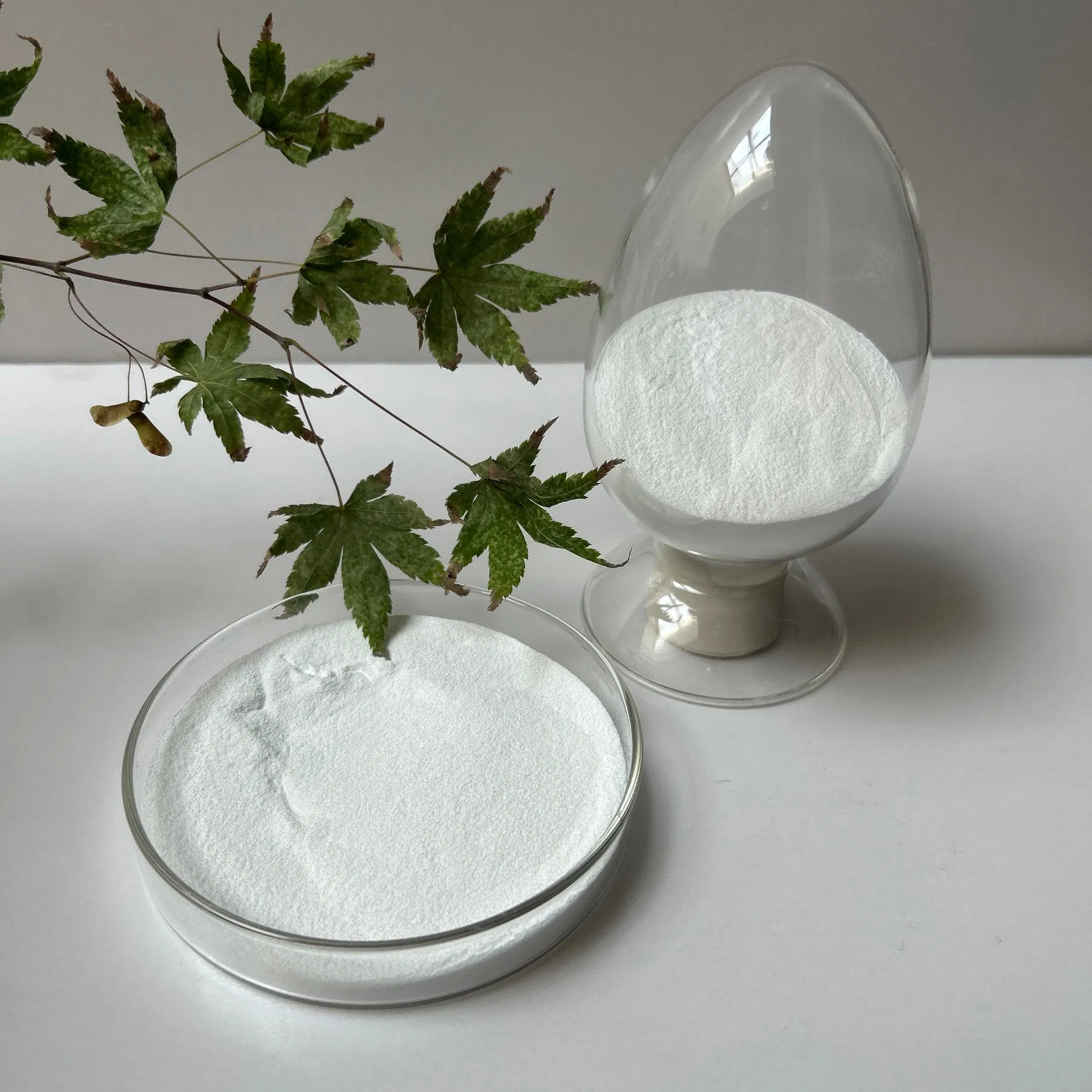 High Adaptability Water-Reducing Additive for Cement, Melamine Water-Reducing Agent, Early Strength Enhancer