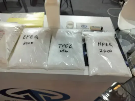 Product Appearance 2