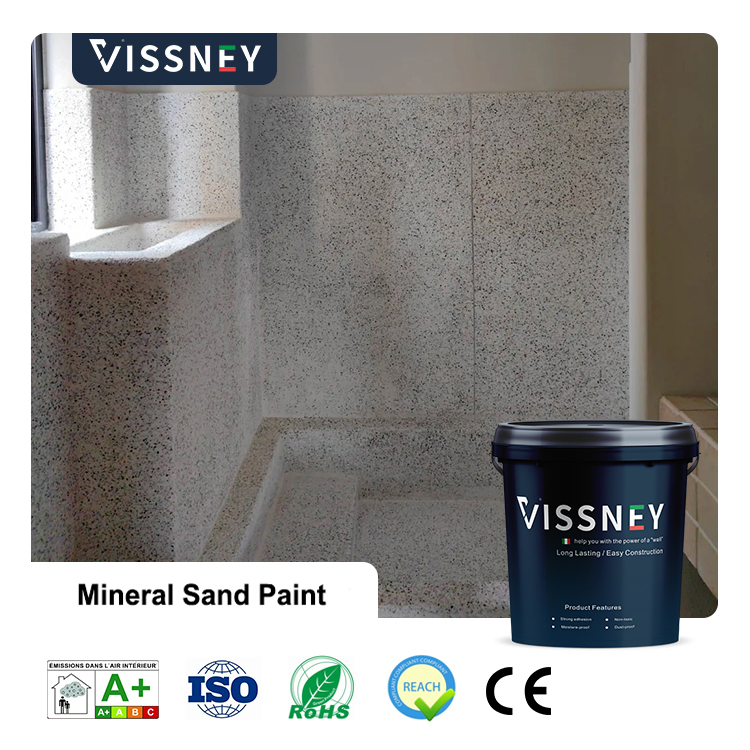 Epoxy Resin Floor Coating: Ceramic Tile Floor Waterproof Coating &amp; Clear Waterproof Sealant