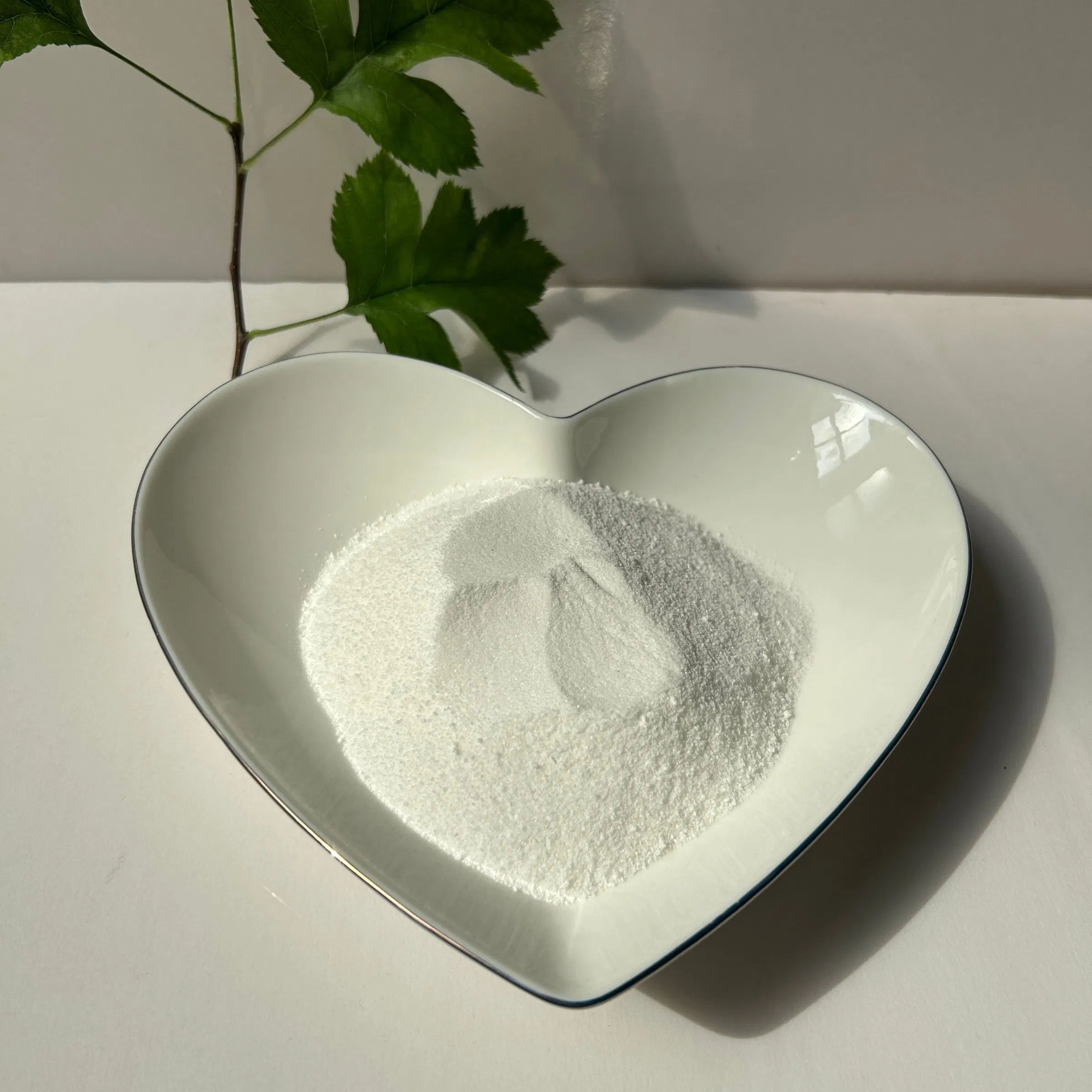 Production of Sodium Gluconate, Building Concrete Retarder, Water Reducer and Sewage Treatment