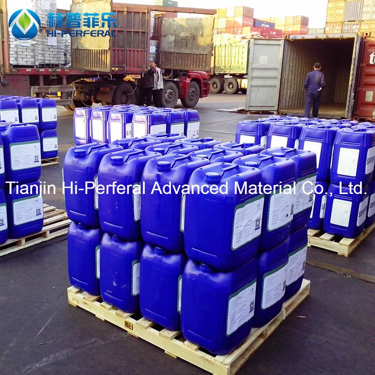 Petroleum Additive corrosion inhibitor for oilfield cementing and drilling