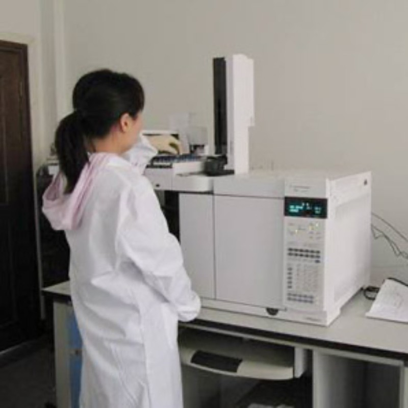 Factory Wholesale Low Yellowing Modified Epoxy Resin Nail Polish Color Layer UV Resin