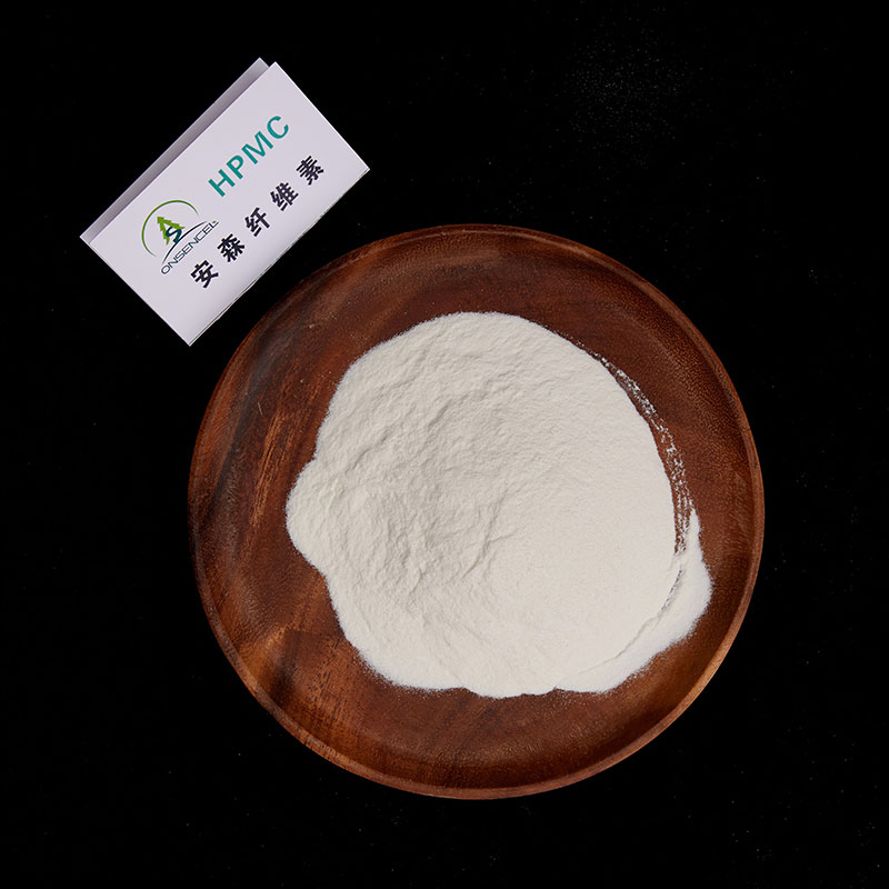 HPMC Vae Wall Putty Tile Adhesive Redispersible Polymer Rdp Mortar