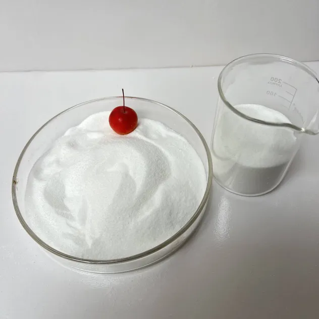 Construction Control