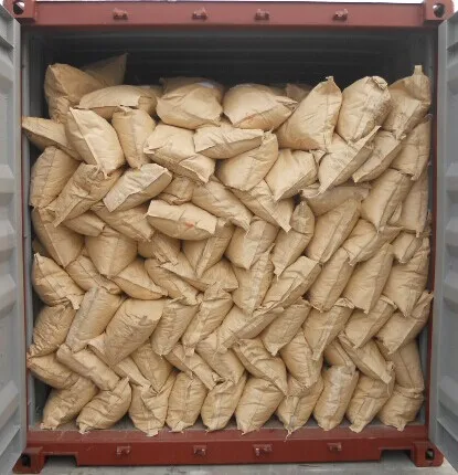 Polycarboxylate Superplasticizer Details