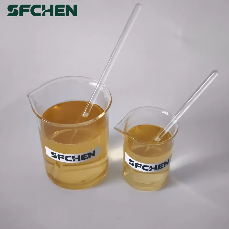 SFC-AE01 Application 2