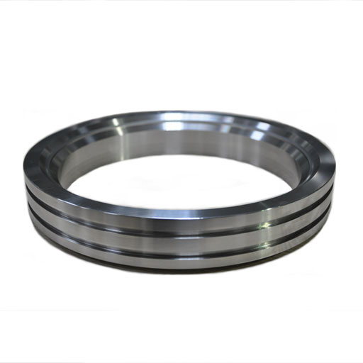 High Quality Mixing Sealing Seat for Concrete Pumps/Good Performance/Hot Sale /Changeable