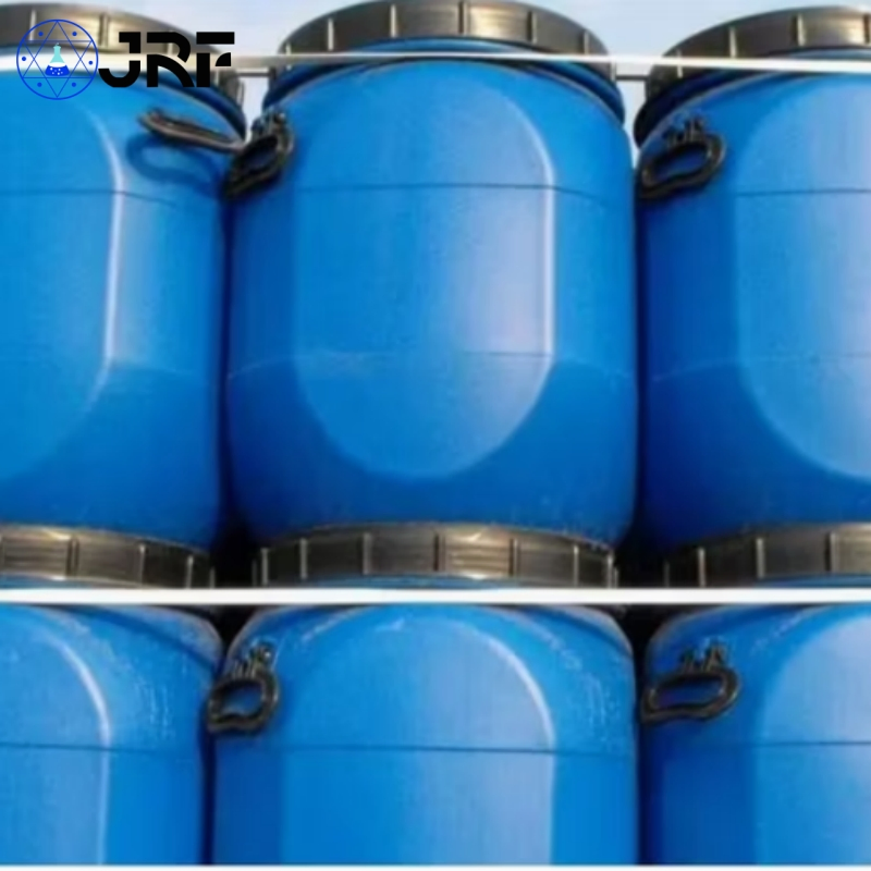 Silicone-Modified Waterproof Binder Acrylic Emulsion RW-1108