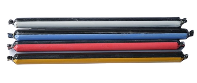 Quick Drying Resin Capsule Mining Resin Anchoring Agent