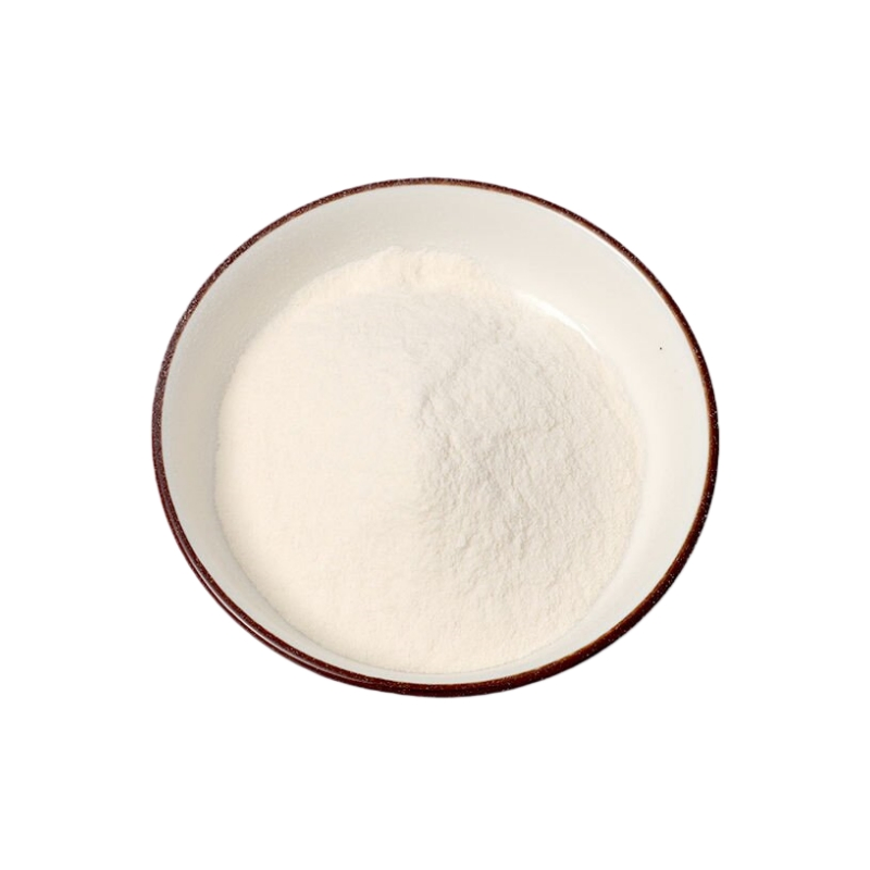 Polycarboxylate Superplasticizer PCE White Powder Concrete and Mortar Admixture
