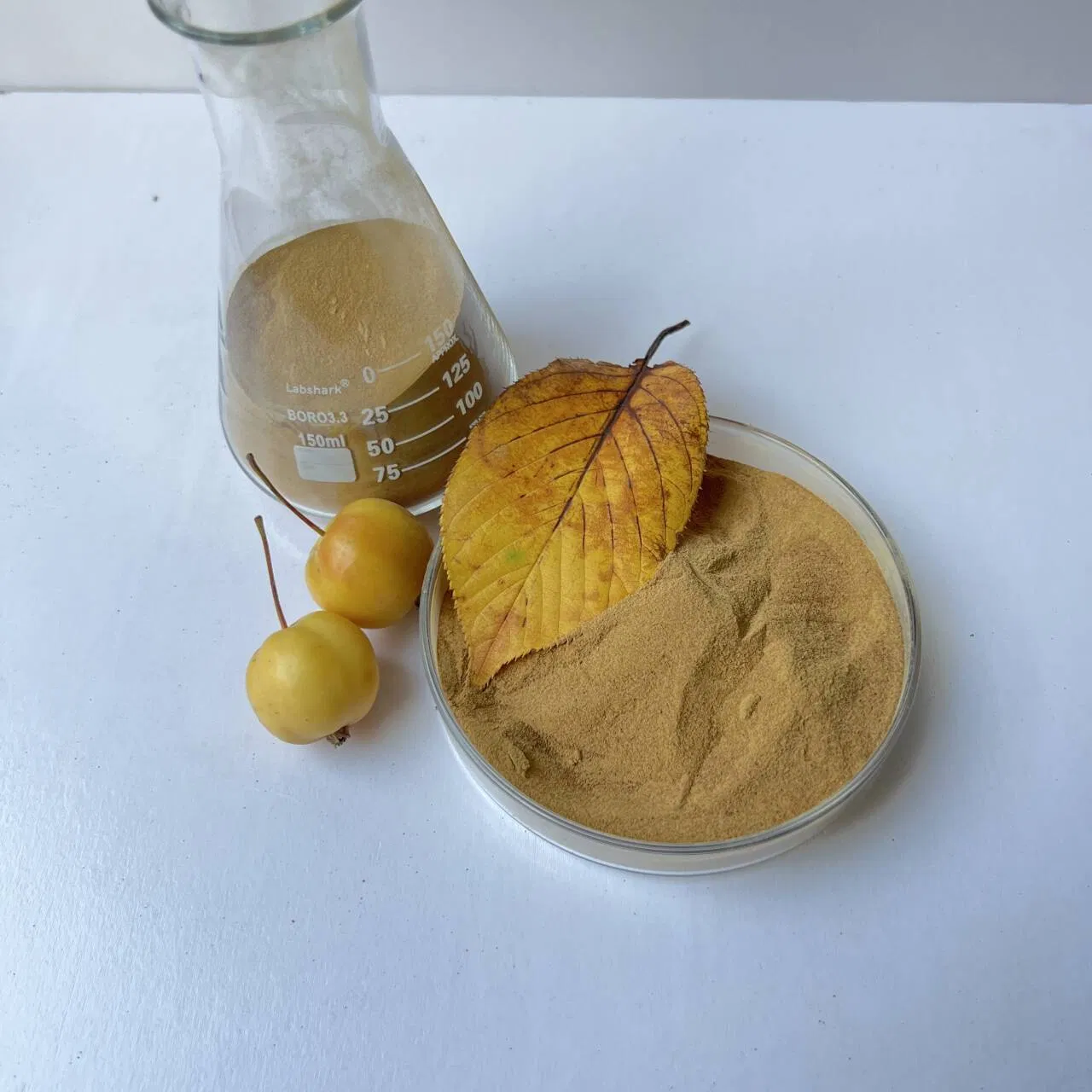 Snf/Pns/Fdn Water-Reducing Agent Concrete Admixtures Enhance The Strength of Concrete