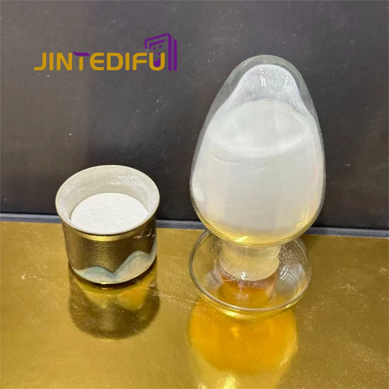 Factory Rdp in Dry Mix Mortar for Tile Adhesive, Tile Grout, Brick Laying Mortar