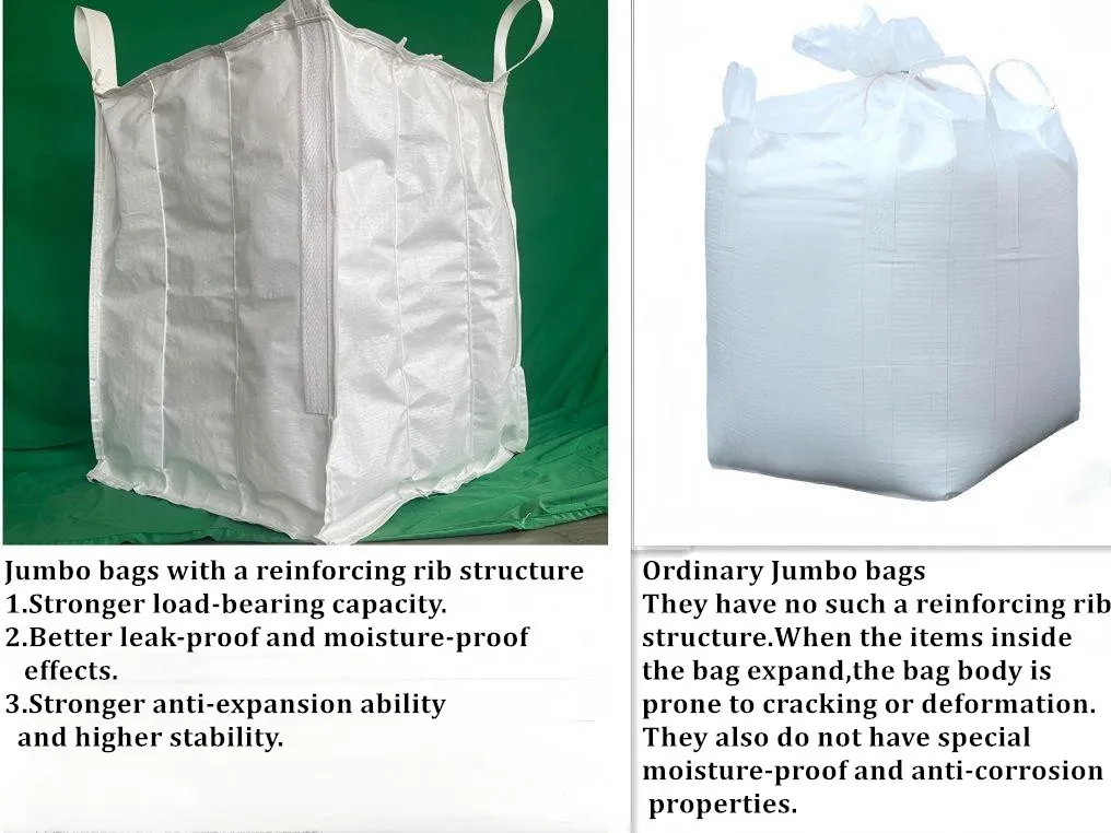 PNS Superplasticizer