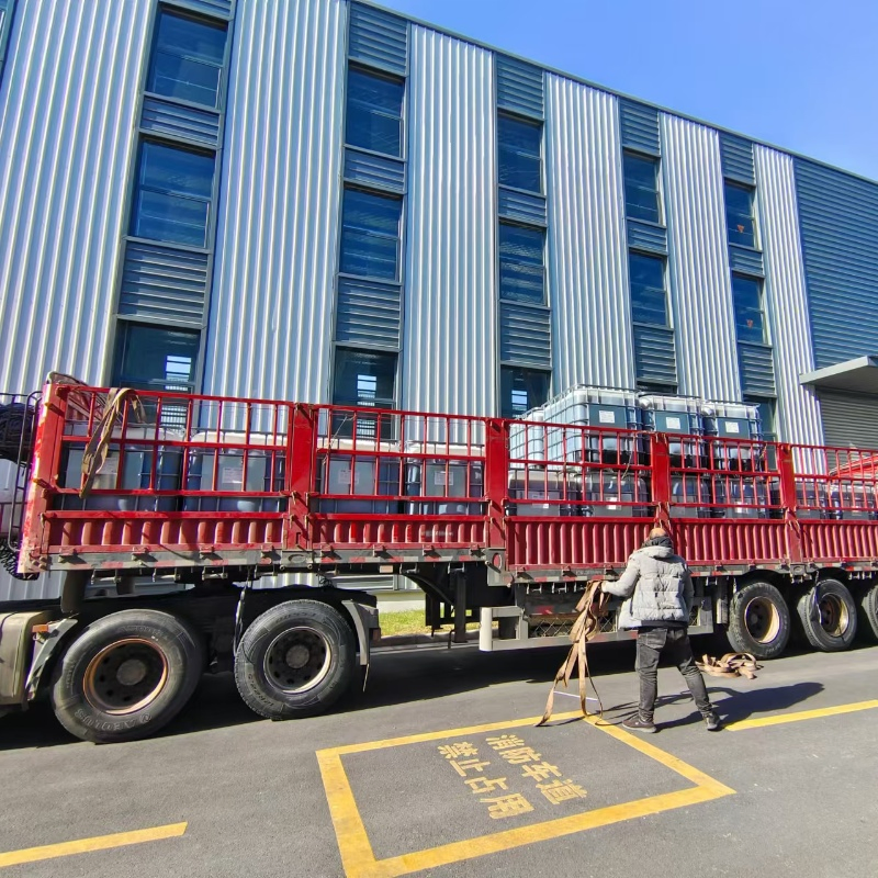 Early Strength Agent Liquid Concrete Mortar Admixture