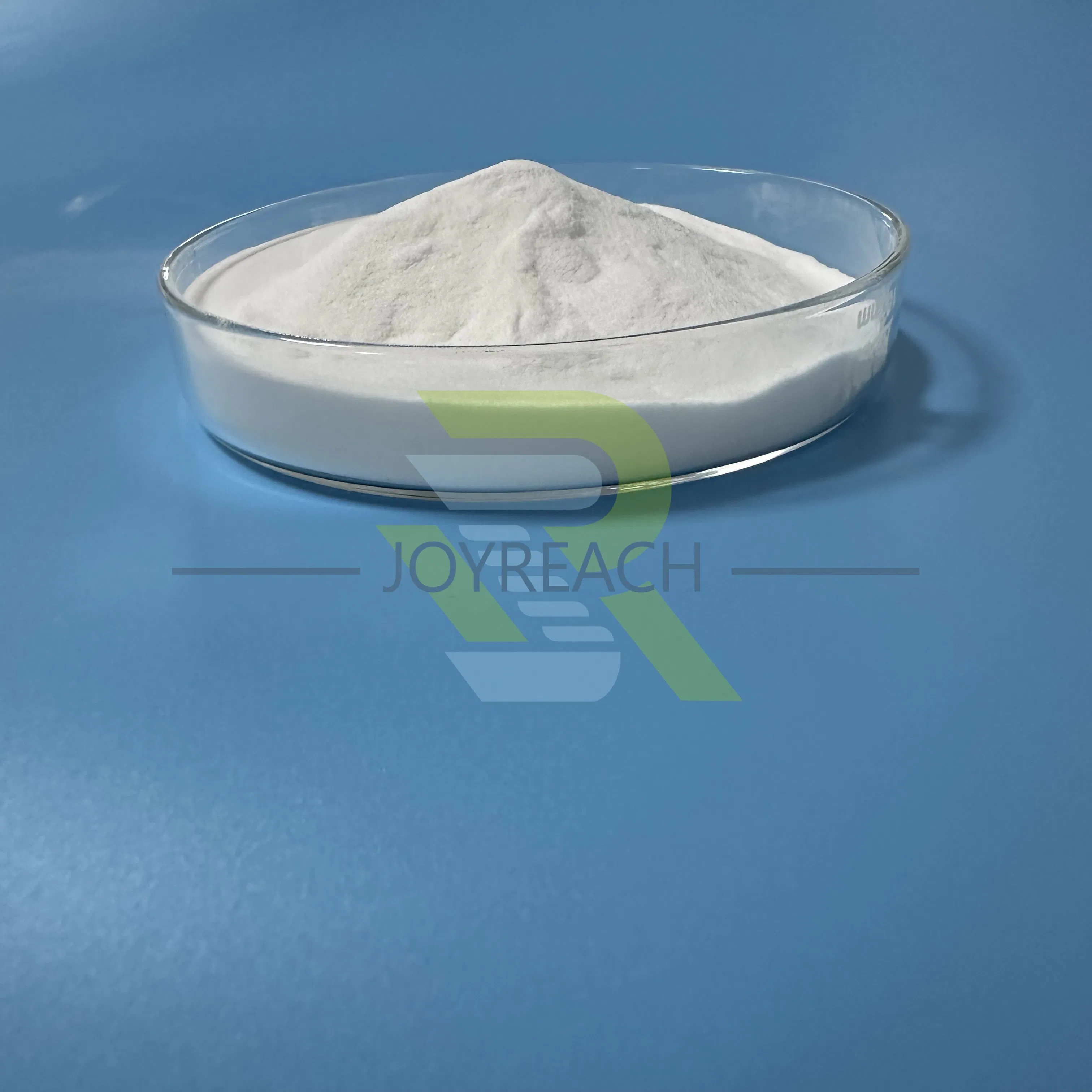 SMF Superplasticizer Concrete Water Reducing Admixture Price for Cement-Based Adhesives