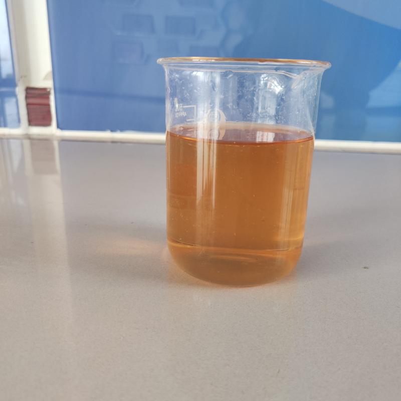 High Quality Concrete Water Reducer PCE/Polycarboxylate Superplasticizer/Mortar Admixture