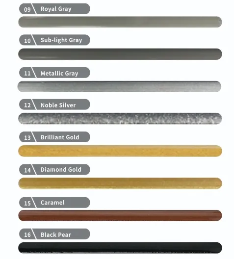 Specification Image 2