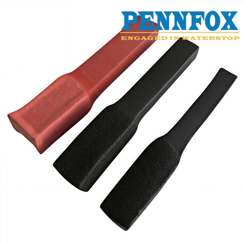 Tunnel/Bridge Waterstop Strip - Concrete Waterproofing