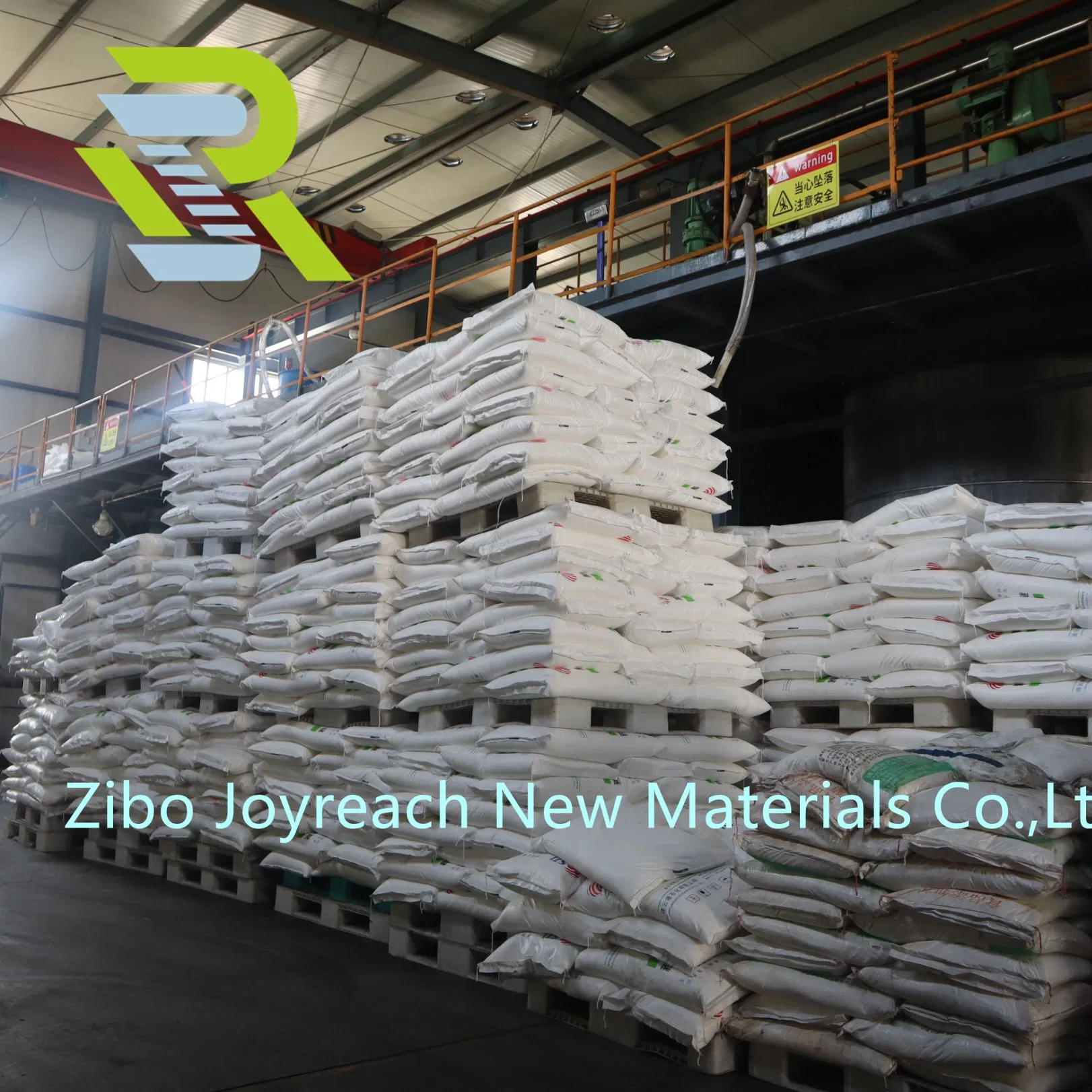 50% 98% Content Powder Liquid PCE, China Manufacturer of Polycarboxylate Superplasticizer Price Water Reducing Admixture