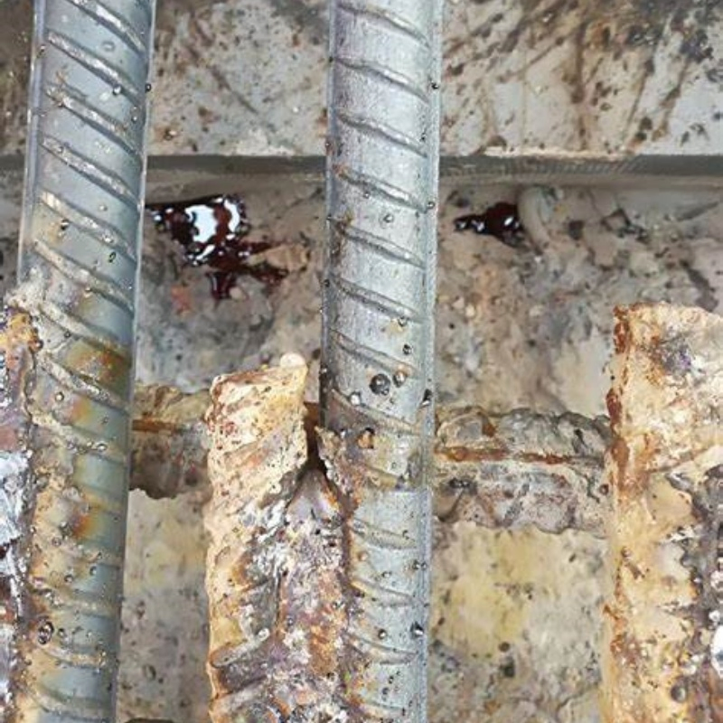 Corrosion Inhibitor, Rust Inhibitor That Does Not Affect Strength