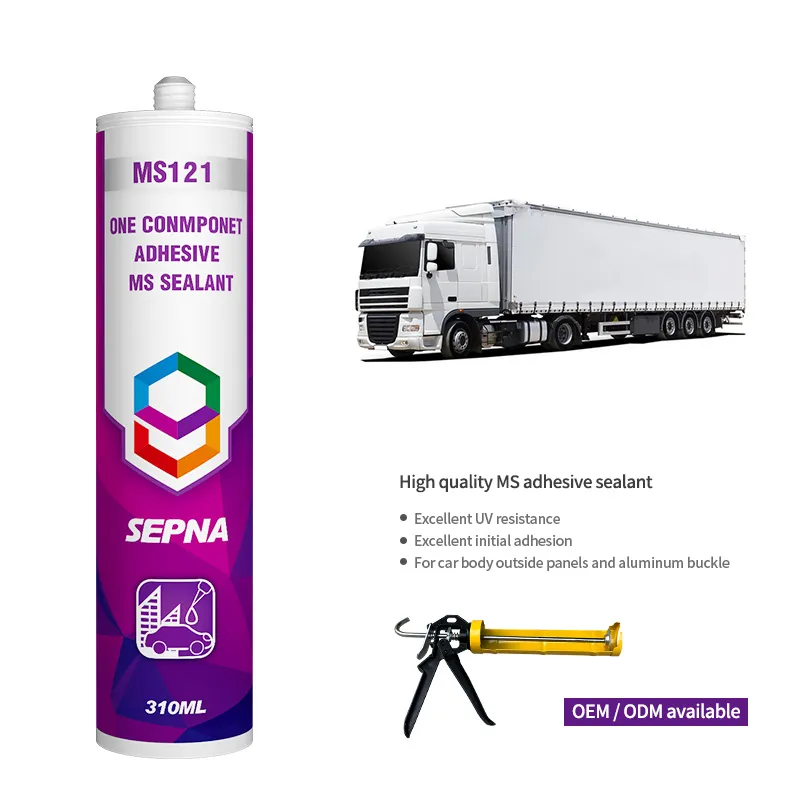 Technical Application