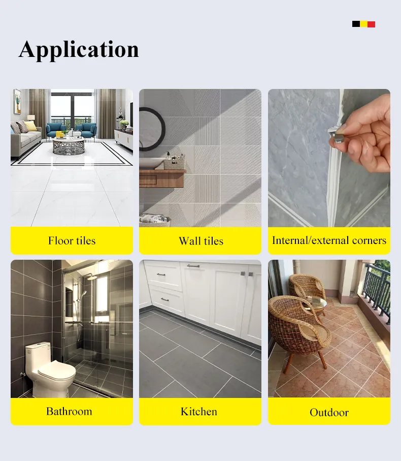 Epoxy Grout Detail 3