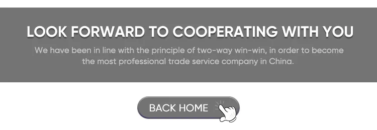 Contact Footer Image