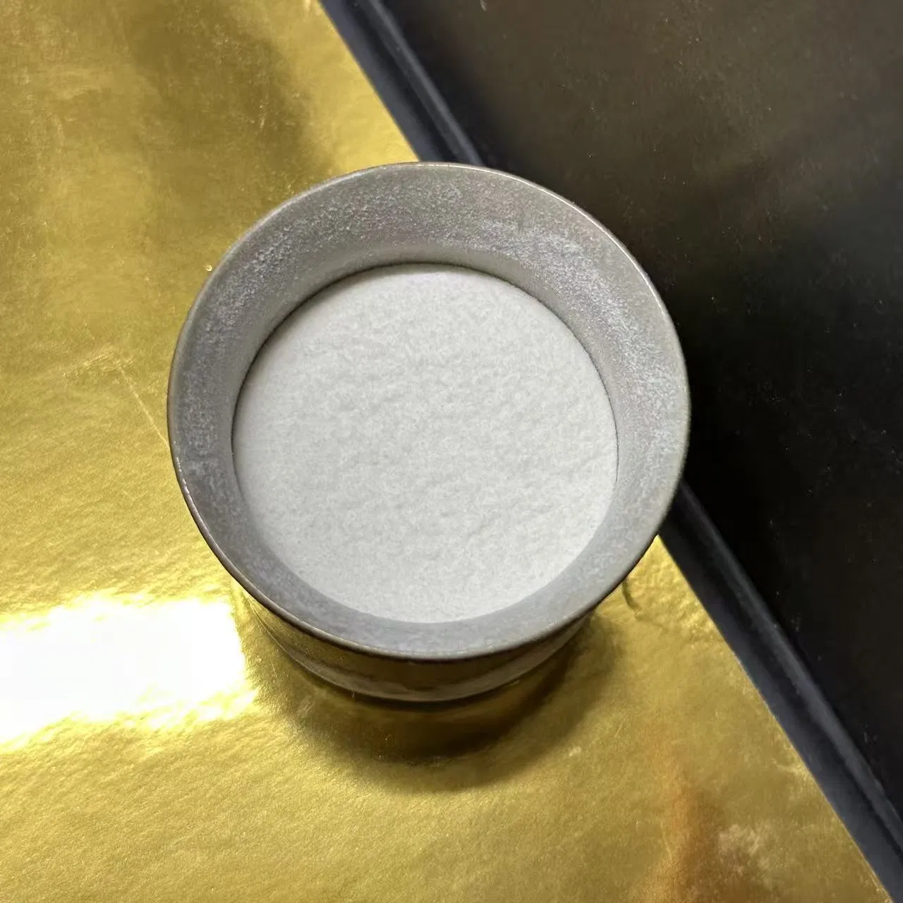 Factory Rdp in Dry Mix Mortar for Tile Adhesive, Tile Grout, Brick Laying Mortar