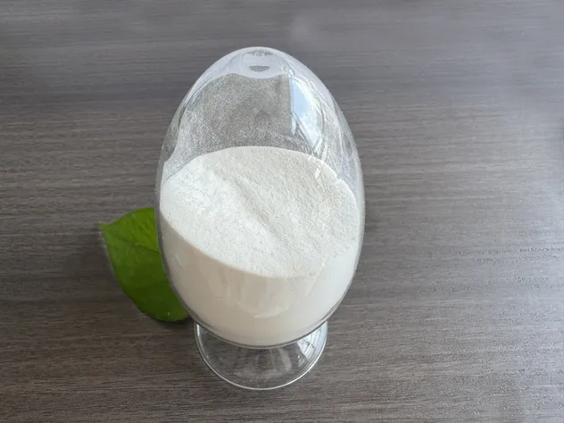 Polycarboxylate Superplasticizer