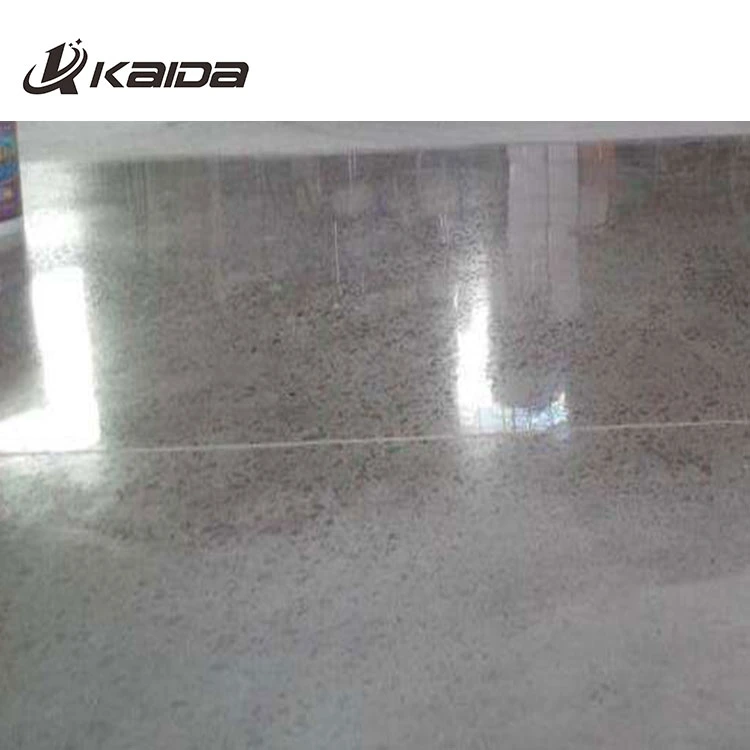 Emery Hardening Agent for Concrete Floor