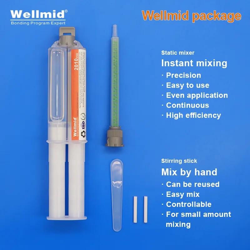 Application Detail 8