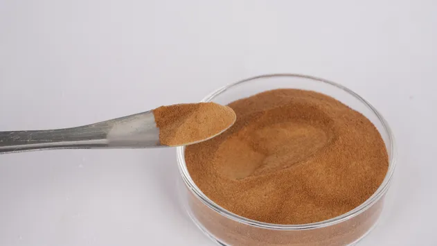 Concrete Admixture Powder