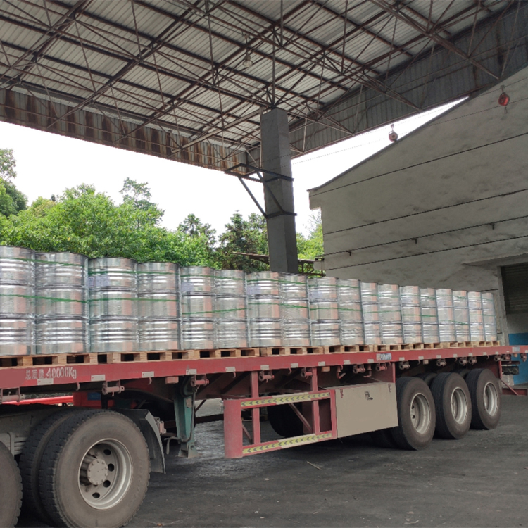 Manufacture Heat Resistant Transparent Liquid Clear Epoxy Resin for Floor